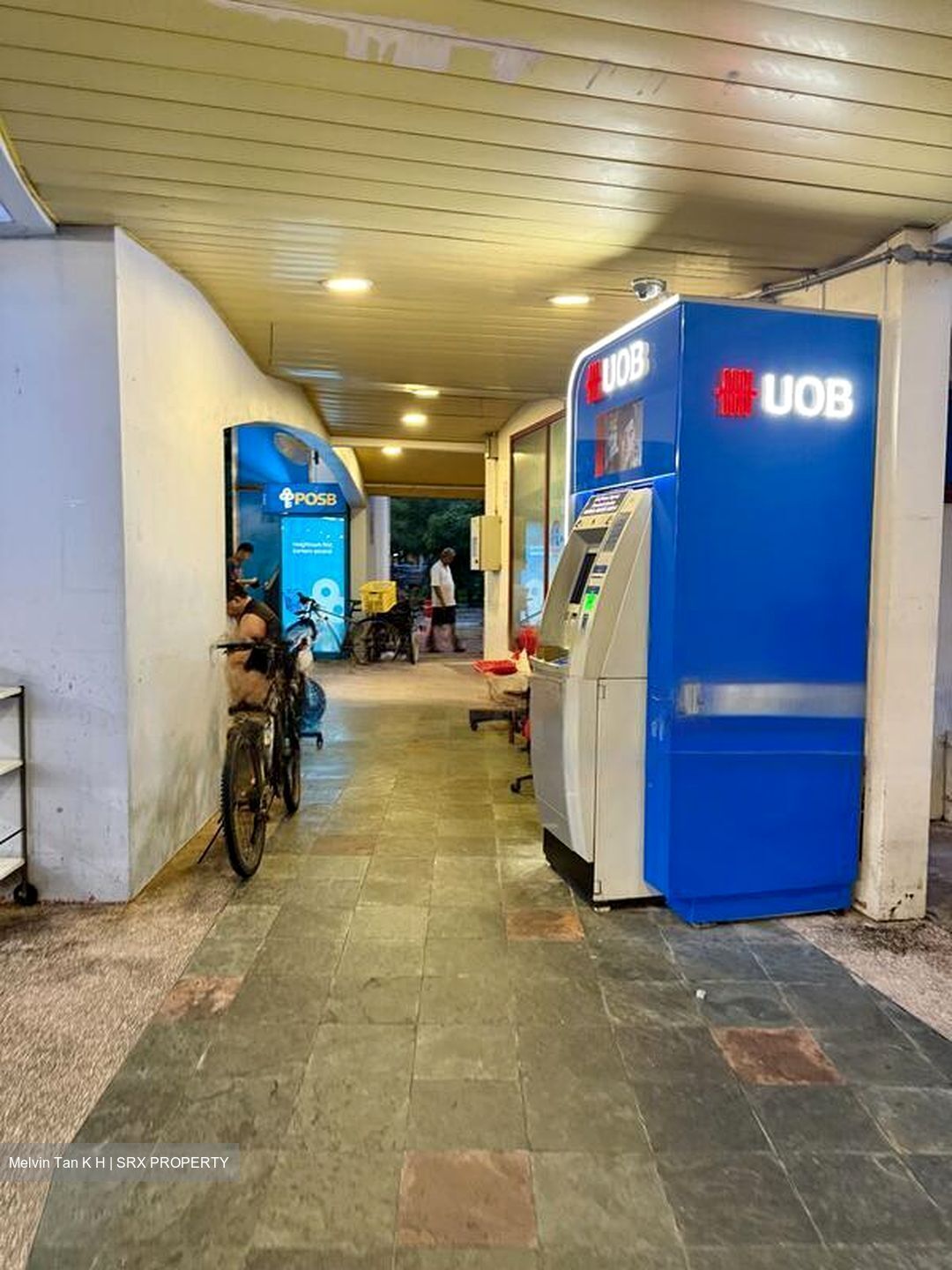 Blk 262D Compassvale North Gate (Sengkang), HDB 5 Rooms #481731661